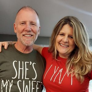 Meet your Posher, Jude